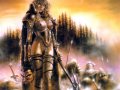 luis_royo_thepedulumscalm.jpg